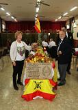 Patrona y Navidad 2019 (31)